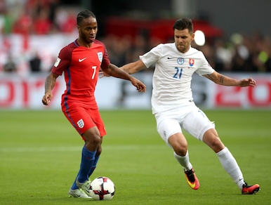 Qualificazioni mondiali: Slovacchia-Scozia, l’«1» a 2,20