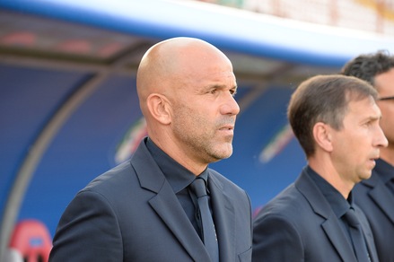 Diretta Lituania-Italia Under 21, formazioni ufficiali tempo reale ore 17