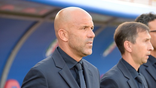 Diretta Lituania-Italia Under 21, formazioni ufficiali tempo reale ore 17