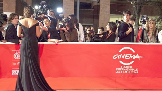 La Festa del Cinema ritorna con Hanks, Streep e Jovanotti