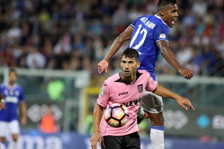 Calciomercato Sassuolo, ufficiale: Goldaniga e Marson