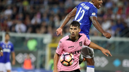 Calciomercato Sassuolo, ufficiale: Goldaniga e Marson