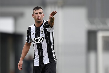 Sturaro avvisa la Juventus: «Sarà un mese decisivo»