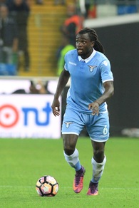 24 ore di notizie sulla Lazio