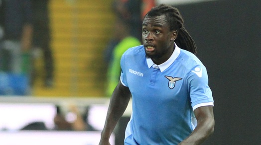 24 ore di notizie sulla Lazio