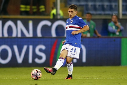 Roma, Torreira nel mirino. Ricorda tanto Pizarro