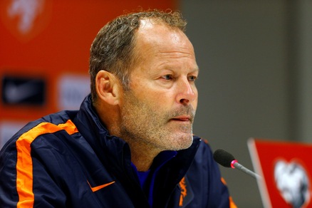 Roma, Blind accusa Spalletti: «Su Strootman senza senso, è frustrato?»