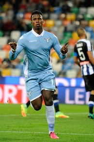 24 ore di notizie sulla Lazio