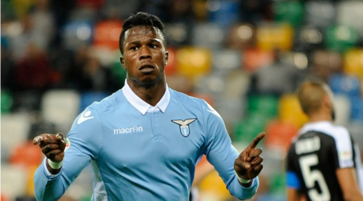 24 ore di notizie sulla Lazio