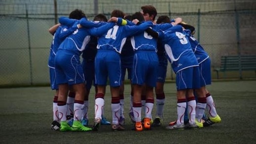 Ottavia, Filetti: «Il momento è positivo»