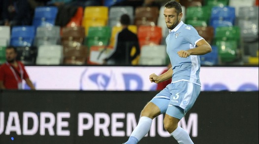 24 ore di notizie sulla Lazio