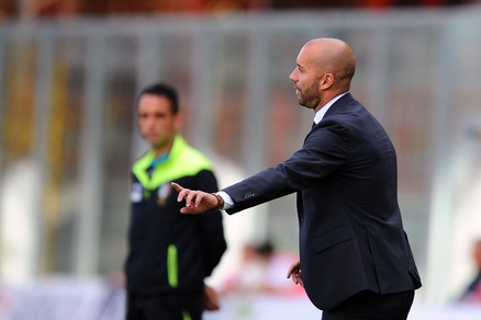 Serie B, Perugia-Cittadella: vittoria biancorossa a 2,05