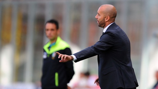 Serie B, Perugia-Cittadella: vittoria biancorossa a 2,05