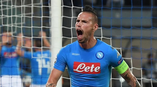 Corriere dello Sport-Stadio in edicola: la Juve del 2000 che Napoli-Roma!