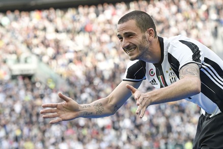 Serie A, Juventus-Udinese dalle 20.45: probabili formazioni e tempo reale