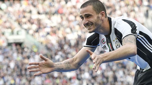 Serie A, Juventus-Udinese dalle 20.45: probabili formazioni e tempo reale