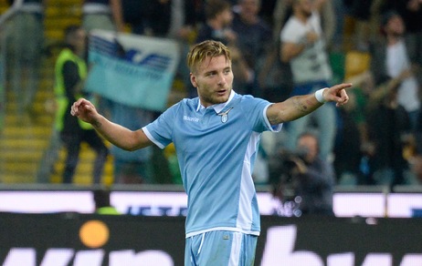 Lazio - Bologna: quote in biancoceleste a 1,50
