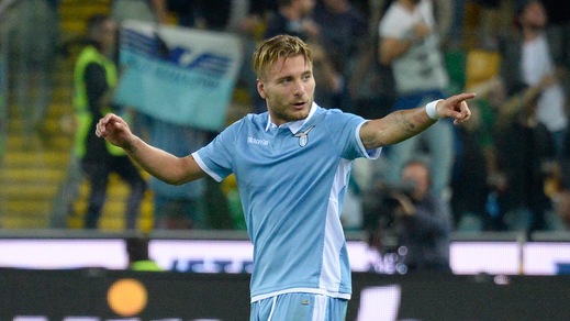 Lazio - Bologna: quote in biancoceleste a 1,50