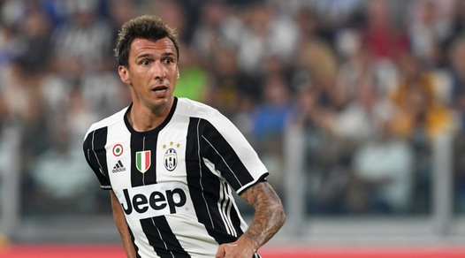 Serie A, Juventus-Udinese in diretta alle 20.45. Le formazioni ufficiali