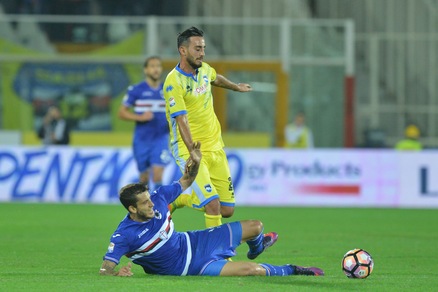 Calciomercato, Sassuolo-Aquilani: sì. Nei piani pure Cigarini