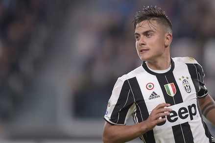 Champions League: Lione-Juventus, il «2» vince nelle scommesse