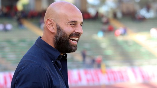 L'ASCESA DI BUCCHI E CASTORI E IL PASSATO DI STELLONE