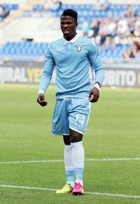 Serie A Lazio-Bologna, formazioni ufficiali e tempo reale. Live alle 15