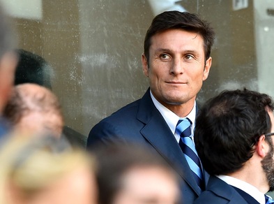 Inter, Zanetti furioso: «Da Icardi parole inaccettabili, prenderemo provvedimenti»