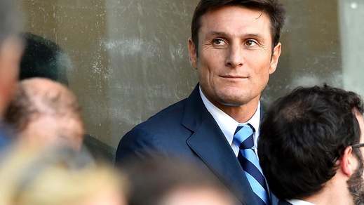 Inter, Zanetti furioso: «Da Icardi parole inaccettabili, prenderemo provvedimenti»