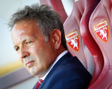 Serie A Torino, Mihajlovic: «Voglio sacrificio e cattiveria»