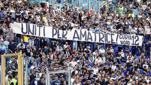 24 ore di notizie sulla Lazio