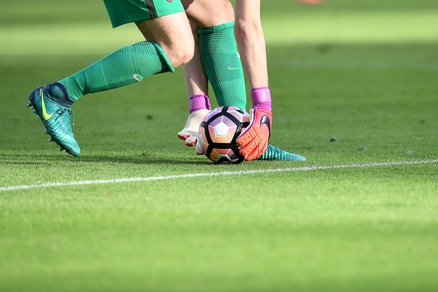 Derby polacco a Lodz: 24 arresti dopo gli scontri con la polizia