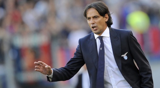 24 ore di notizie sulla Lazio