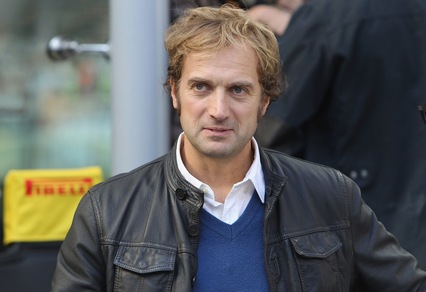 Serie A Inter, Facchetti jr: «Ora non togliere la fascia a Icardi»