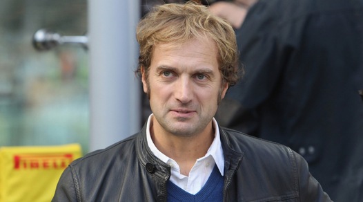 Serie A Inter, Facchetti jr: «Ora non togliere la fascia a Icardi»