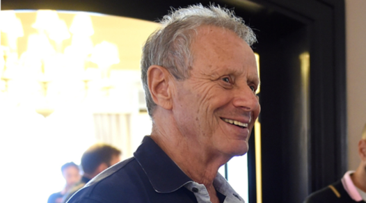 Serie A Palermo, Zamparini amaro: «Potevo prendere Tevez e Aguero»