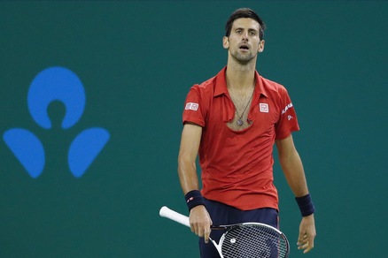 Tennis, ranking Atp: Djokovic sempre leader, Lorenzi top azzurro