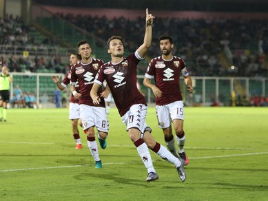 Serie A, Palermo-Torino 1-4: super Ljajic stende i rosanero