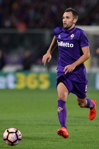 Milan, a gennaio ancora lassù? Come regalo Fabregas o Badelj