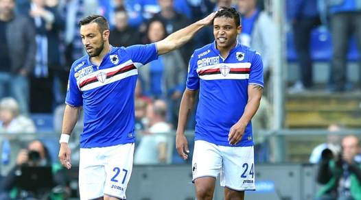 Calciomercato, il Torino va su Muriel: costa quanto Immobile