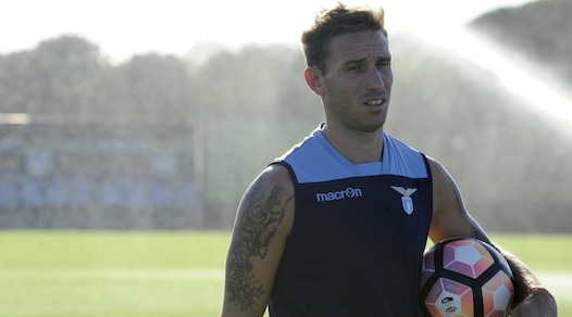 24 ore di notizie sulla Lazio