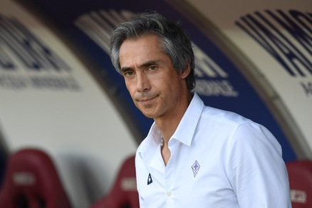 Europa League Fiorentina, tutti convocati per lo Slovan Liberec