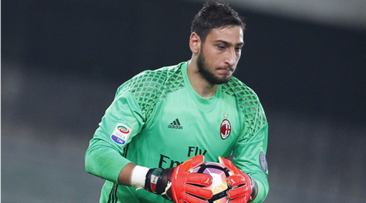 Milan, quante opportunità di scelta per la Nazionale