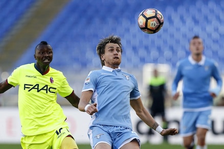 Serie A Bologna, senza Destro è sfida Floccari-Sadiq