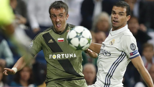 Calciomercato: «Il Chelsea punta Pepe per giugno»