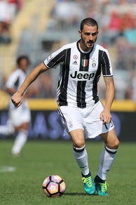 Calciomercato, l'ad del Manchester City: «Bonucci vuole venire ma la Juventus non lo cede»