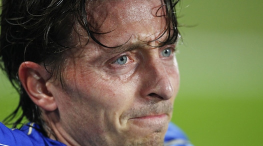 Milan, si rivede Montolivo
