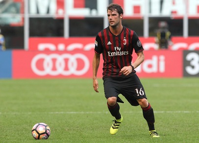 Calciomercato Bologna, si stringe per Poli. Idea Paletta