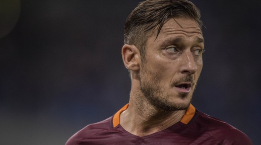 Diretta Europa League, Roma-Austria Vienna: formazioni ufficiali e tempo reale dalle 21.05