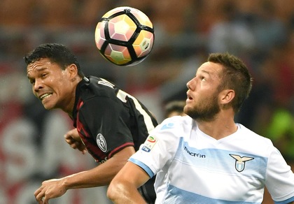 Calciomercato Lazio, capitolo rinnovi: tocca a Keita e De Vrij